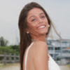 addie_steele